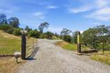 40070 Lilley Mountain Drive - Photo 43