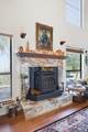 40070 Lilley Mountain Drive - Photo 5