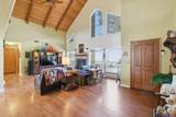 40070 Lilley Mountain Drive - Photo 6