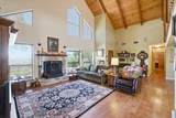 40070 Lilley Mountain Drive - Photo 7