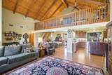 40070 Lilley Mountain Drive - Photo 8