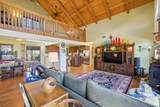 40070 Lilley Mountain Drive - Photo 9