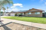 916 Royal Ann Avenue - Photo 1