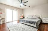 916 Royal Ann Avenue - Photo 10