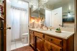 916 Royal Ann Avenue - Photo 11