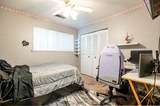 916 Royal Ann Avenue - Photo 12
