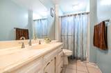 916 Royal Ann Avenue - Photo 13