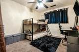916 Royal Ann Avenue - Photo 14