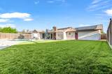 916 Royal Ann Avenue - Photo 15