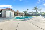 916 Royal Ann Avenue - Photo 16