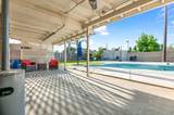 916 Royal Ann Avenue - Photo 17