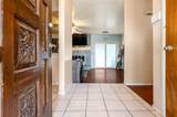 916 Royal Ann Avenue - Photo 2