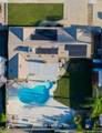 916 Royal Ann Avenue - Photo 21