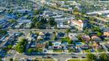 916 Royal Ann Avenue - Photo 22