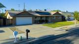 916 Royal Ann Avenue - Photo 23