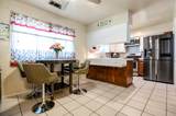 916 Royal Ann Avenue - Photo 5