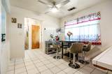 916 Royal Ann Avenue - Photo 6