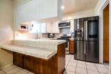 916 Royal Ann Avenue - Photo 7