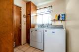 916 Royal Ann Avenue - Photo 8