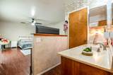 916 Royal Ann Avenue - Photo 9