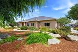 26706 Rd 176 - Photo 1
