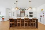 26706 Rd 176 - Photo 12