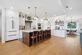 26706 Rd 176 - Photo 13