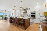 26706 Rd 176 - Photo 14
