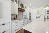 26706 Rd 176 - Photo 17