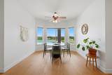 26706 Rd 176 - Photo 19