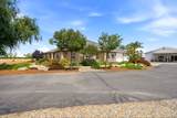 26706 Rd 176 - Photo 2