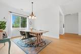 26706 Rd 176 - Photo 21