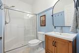 26706 Rd 176 - Photo 23