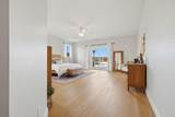 26706 Rd 176 - Photo 24