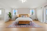 26706 Rd 176 - Photo 25