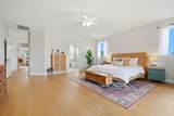 26706 Rd 176 - Photo 26