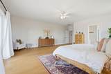 26706 Rd 176 - Photo 27