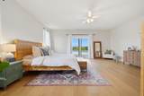 26706 Rd 176 - Photo 28