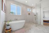 26706 Rd 176 - Photo 29
