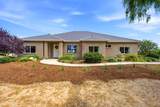 26706 Rd 176 - Photo 3