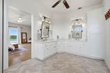 26706 Rd 176 - Photo 30