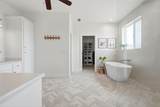 26706 Rd 176 - Photo 31