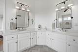 26706 Rd 176 - Photo 32