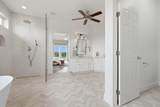 26706 Rd 176 - Photo 35