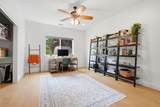 26706 Rd 176 - Photo 36