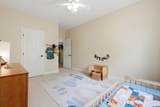 26706 Rd 176 - Photo 37