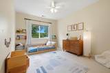 26706 Rd 176 - Photo 38