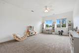26706 Rd 176 - Photo 39