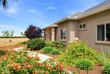 26706 Rd 176 - Photo 4