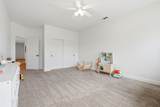 26706 Rd 176 - Photo 40